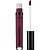 Batom Líquido Note Matte Queen - 18 Lead The Heart - Imagem 1