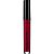 Batom Líquido Note Matte Queen - 18 Lead The Heart - Imagem 3