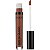 Batom Líquido Note Matte Queen - 22 Ethereal Taupe - Imagem 1