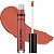 Batom Líquido Note Matte Queen - 24 Ravishing Rose - Imagem 2