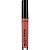Batom Líquido Note Matte Queen - 24 Ravishing Rose - Imagem 3