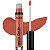 Batom Líquido Note Matte Queen 08 Glamour Touch - Imagem 1