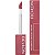 Batom Líquido Revlon ColorStay Limitless Matte - Manifesto (006) - Imagem 1
