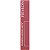 Batom Líquido Revlon ColorStay Limitless Matte - Manifesto (006) - Imagem 2