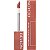 Batom Líquido Revlon ColorStay Limitless Matte - Poster Child (002) - Imagem 1