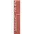 Batom Líquido Revlon ColorStay Limitless Matte - Poster Child (002) - Imagem 2