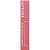 Batom Líquido Revlon ColorStay Limitless Matte - Strut (005) - Imagem 2