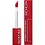 Batom Líquido Revlon ColorStay Limitless Matte - Top Talent (010) - Imagem 1