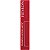 Batom Líquido Revlon ColorStay Limitless Matte - Top Talent (010) - Imagem 2