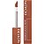 Batom Líquido Revlon ColorStay Limitless Matte - Upper Hand (003) - Imagem 1