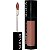 Batom Líquido Revlon ColorStay Satin Ink 001 Your Go-To - Imagem 1