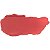 Batom Note Iconic Sheer Lipstick 208 Dreamer - Imagem 2