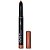 Batom Revlon ColorStay Matte Lite Crayon 001 Tread Lightly - Imagem 1