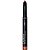 Batom Revlon ColorStay Matte Lite Crayon 001 Tread Lightly - Imagem 2