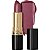 Batom Revlon Lustrous Lipstick 465 Plumalicious - Imagem 2