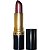 Batom Revlon Lustrous Lipstick 465 Plumalicious - Imagem 1