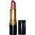 Batom Revlon Super Lustrous Cream 130 Rose Velvet - Imagem 1