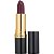 Batom Revlon Super Lustrous Cream 477 Black Cherry - Imagem 1