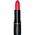 Batom Revlon Super Lustrous Lipstick Matte - 024 Fire & Ice - Imagem 4