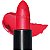 Batom Revlon Super Lustrous Lipstick Matte - 024 Fire & Ice - Imagem 2