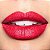 Batom Revlon Super Lustrous Lipstick Matte - 024 Fire & Ice - Imagem 3
