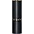 Batom Revlon Super Lustrous Lipstick Matte - 024 Fire & Ice - Imagem 5