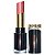 Batom Revlon Super Lustrous Lipstick Shine 003 Glossed Up Rosed - Imagem 3