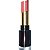 Batom Revlon Super Lustrous Lipstick Shine 003 Glossed Up Rosed - Imagem 1