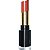 Batom Revlon Super Lustrous Lipstick Shine 014 Coral Brilhante - Imagem 1