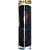 Batom Revlon Super Lustrous Lipstick Shine 014 Coral Brilhante - Imagem 2