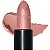 Batom Revlon Super Lustrous Matte - 011 Untold Stories - Imagem 2