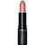 Batom Revlon Super Lustrous Matte - 011 Untold Stories - Imagem 3
