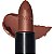 Batom Revlon Super Lustrous Matte - 013 Hot Chocolate - Imagem 2