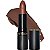Batom Revlon Super Lustrous Matte - 013 Hot Chocolate - Imagem 3