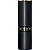 Batom Revlon Super Lustrous Matte - 013 Hot Chocolate - Imagem 5