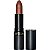 Batom Revlon Super Lustrous Matte - 013 Hot Chocolate - Imagem 1