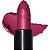 Batom Revlon Super Lustrous Matte - 025 Insane - Imagem 2