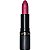 Batom Revlon Super Lustrous Matte - 025 Insane - Imagem 4