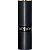 Batom Revlon Super Lustrous Matte - 025 Insane - Imagem 3