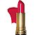 Batom Revlon Super Lustrous Pearl 028 Cherry Blossom - Imagem 2