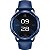 Bisel de Relógio para Xiaomi S3 BHR8318GL - Ocean Blue - Imagem 2
