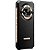 Blackview BL9000 Pro 5G 512 GB - Preto/Dourado - Imagem 2