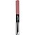 Brilho Labial Revlon ColorStay Overtime 16 HS 350 - Imagem 1