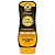 Bronzeador Australian Gold Dark Tanning Accelerator Biosine Complex - 237mL - Imagem 1
