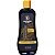 Bronzeador Australian Gold Exotic Oil Intensifier - 237mL - Imagem 1