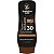 Bronzeador Australian Gold Instant Bronzer SPF 30 - 237mL - Imagem 1