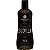 Bronzeador Australian Gold Sinfully Bronze 15x - 250mL - Imagem 1