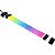 Cabo de Extensão Lian Li RGB Strimer Plus V2 12 Pinos - Imagem 2