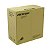 Cabo de Rede UTP Hikvision Cat6 100% Cobre Capa Simples - Preto 305 metros (DS-1LN6OUTPE) - Imagem 1