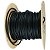 Cabo de Rede UTP Norphel CAT5e 100% Cobre Exterior - Preto 500 metros - Imagem 2